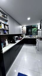 Casa Cairnhill (D9), Apartment #593179521